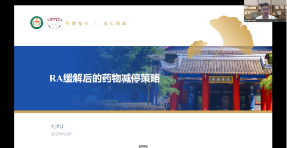 1762252061578605.png d7103fc0-eddb-47dd-a2be-d7dddcb941a3.png