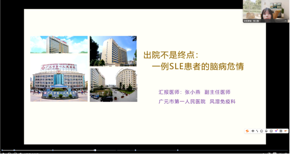 1762395710382982.png 2147dd8c-d933-4429-bb42-83902f6fb7bc.png