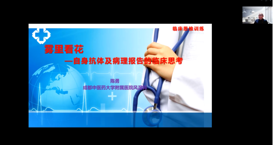 1762843285116887.png image.png