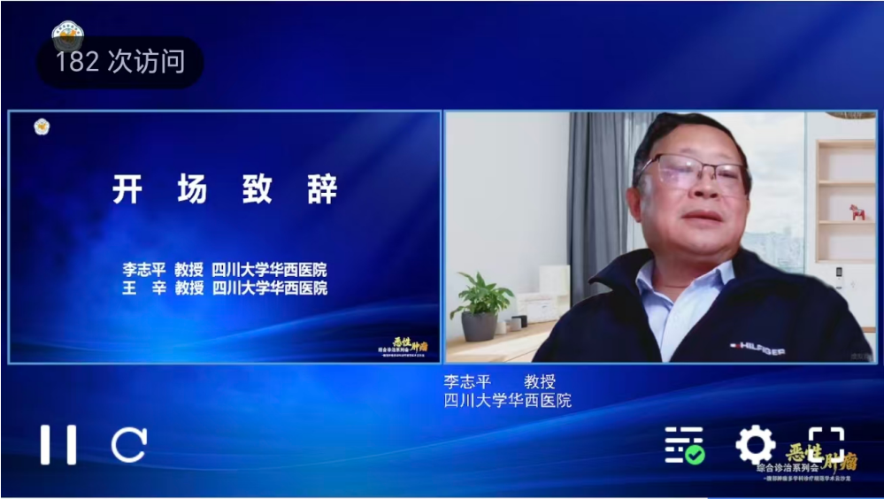 1763346969868166.png 348643d79c13ce0591329e598eeefdf3.png