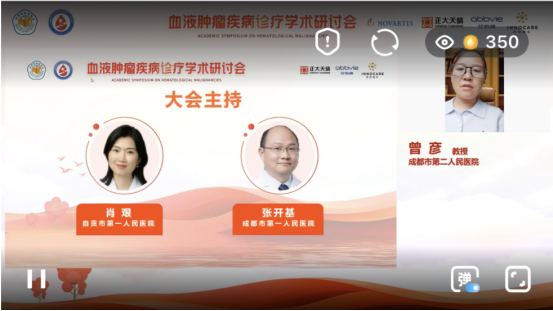 1763430663131277.png image.png