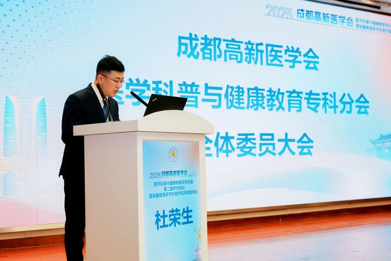 1764226098873932.jpg 2.jpg