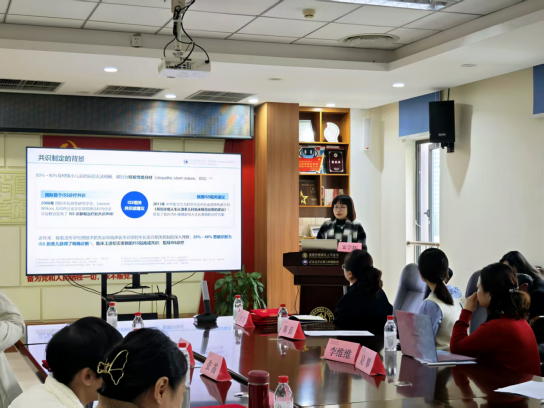 1764228157358971.png image.png