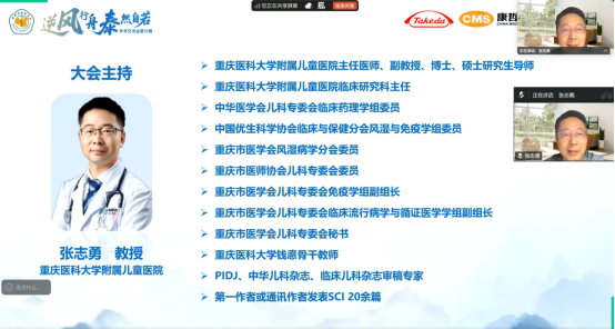 1764638988108655.png image.png