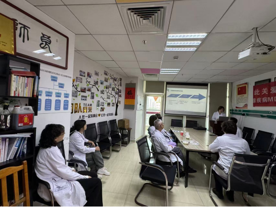 1764746672102028.png image.png