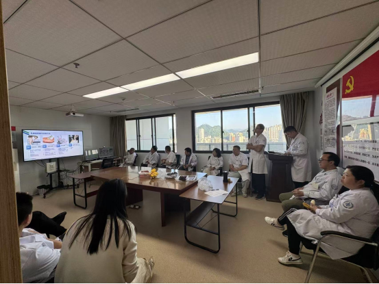 1764746681125760.png image.png