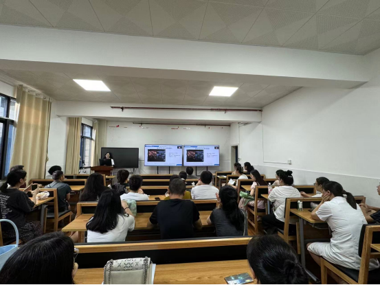 1764746690894716.png image.png