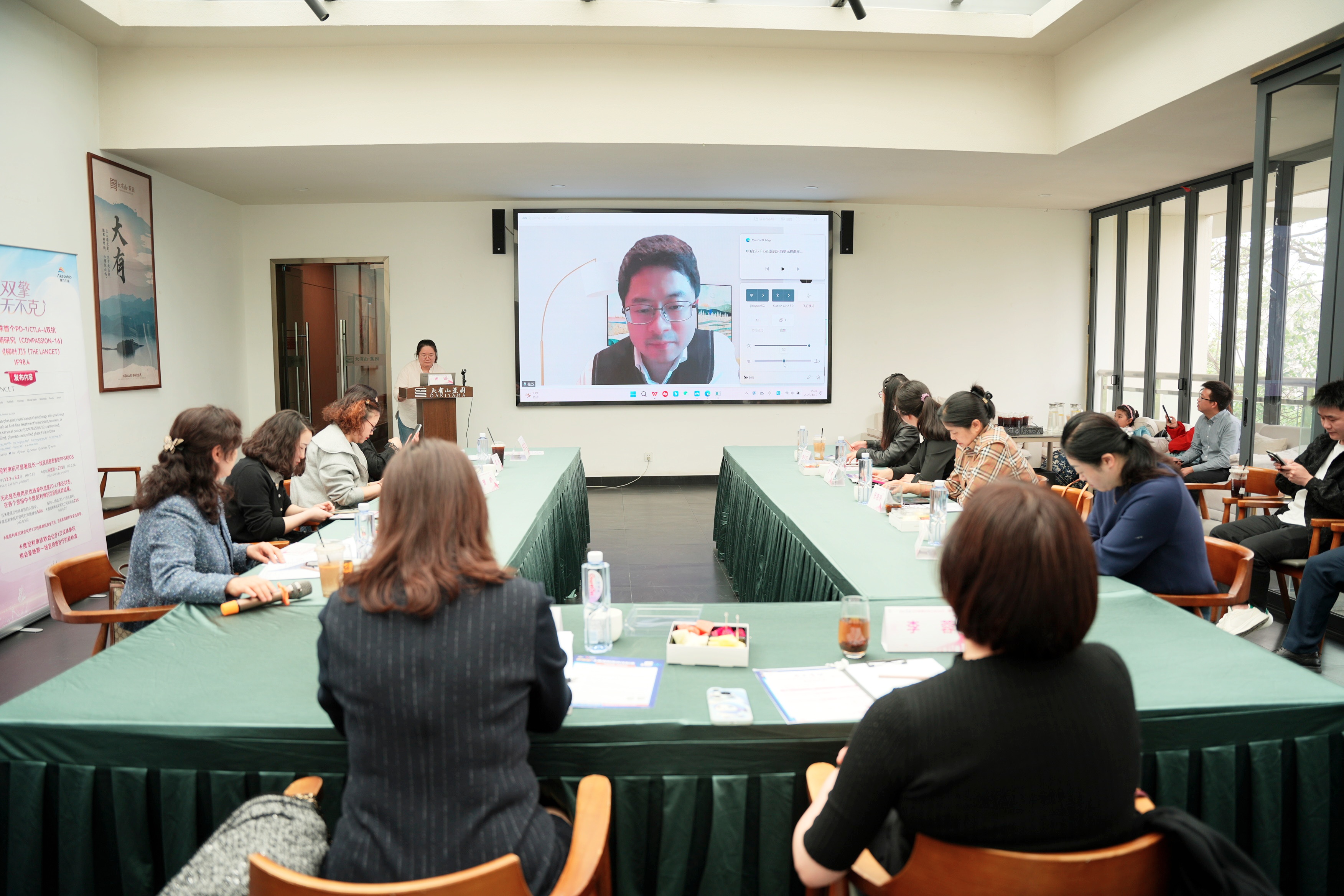 1764838734411900.jpg WLL07865.JPG.jpg