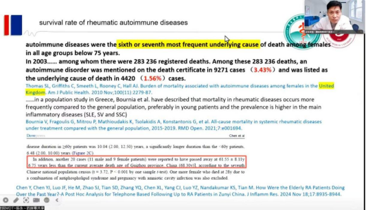 1765258079106155.png image.png