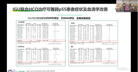 1765419815733132.png image.png