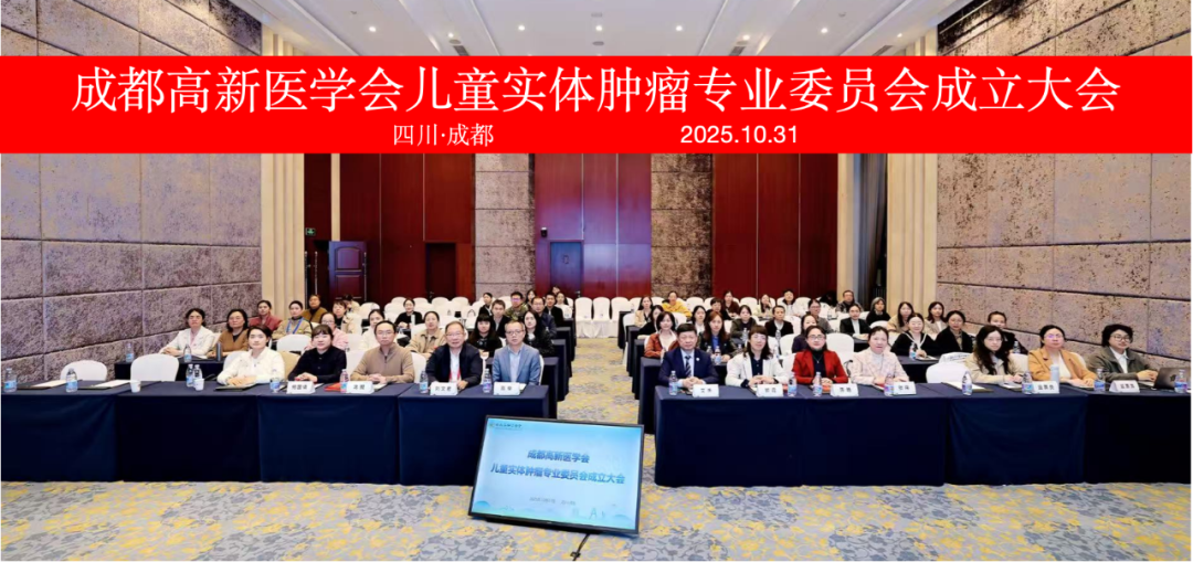 1765422816669402.png 1765422816669402.png