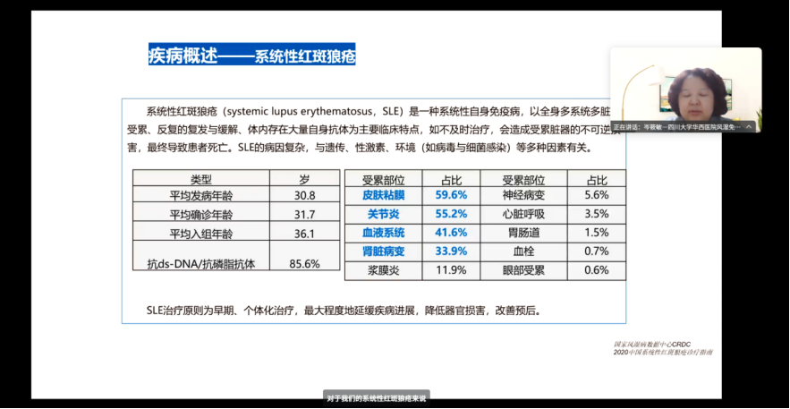 1765853339834644.png 3e25a1b2a794cc4e4b07120b03e4cc7f.png