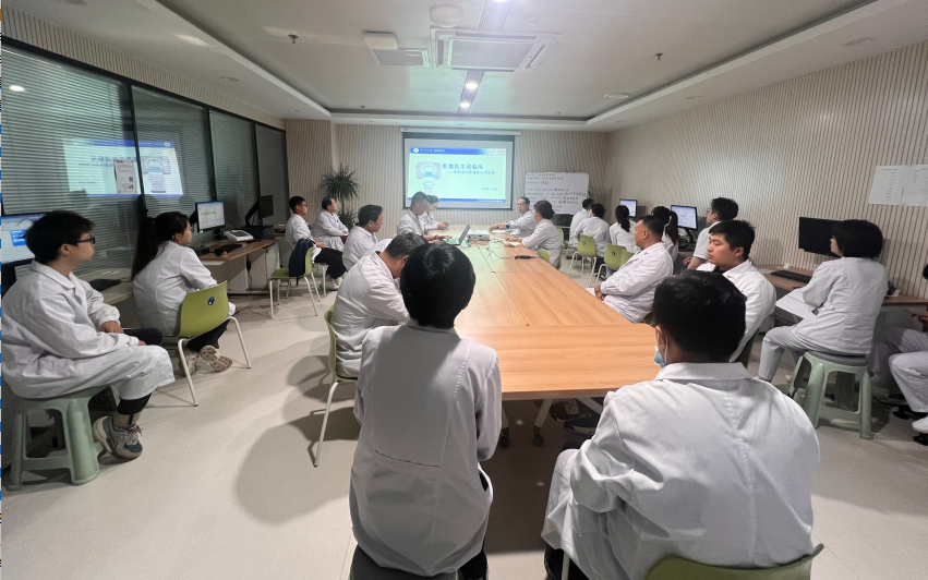 1766041223208747.png edaac727de8c25e3186305d53ee7e58c.png