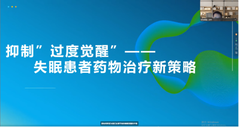 1766120444242182.png image.png