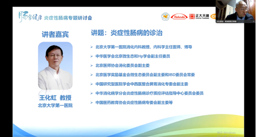 1766374700121349.png image.png