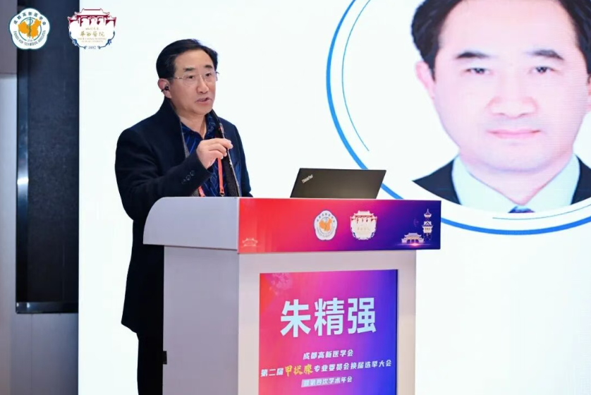 1766386896102471.png 36133737-9e5a-42db-ade1-6f326b8e2bb0.png