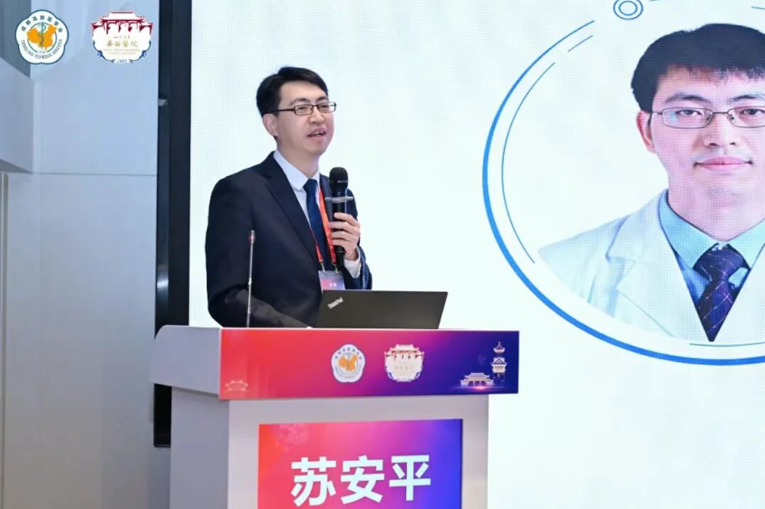 1766386930756584.png 3f93c17e-c5e6-45a6-8911-7ef277136773.png