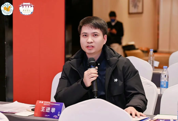 1766388581803790.png a018e9a4-6025-4bf1-a917-6d1b0b51590c.png