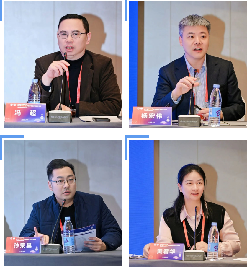 1766388682697416.png d14e100f-8f41-4f8a-95fb-9678e0d90d5b.png