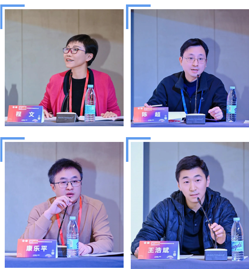 1766388718849834.png 5d124490-6191-49e6-ae09-036d022d570c.png