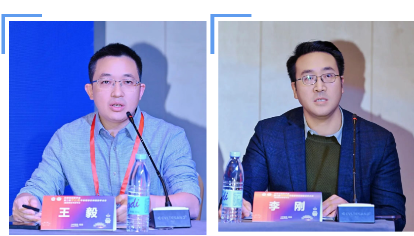 1766388807526536.png image.png