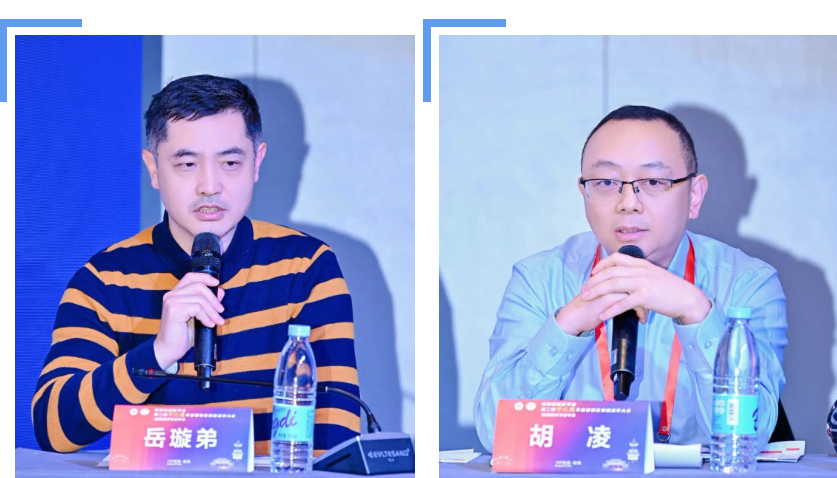 1766388860573527.png image.png