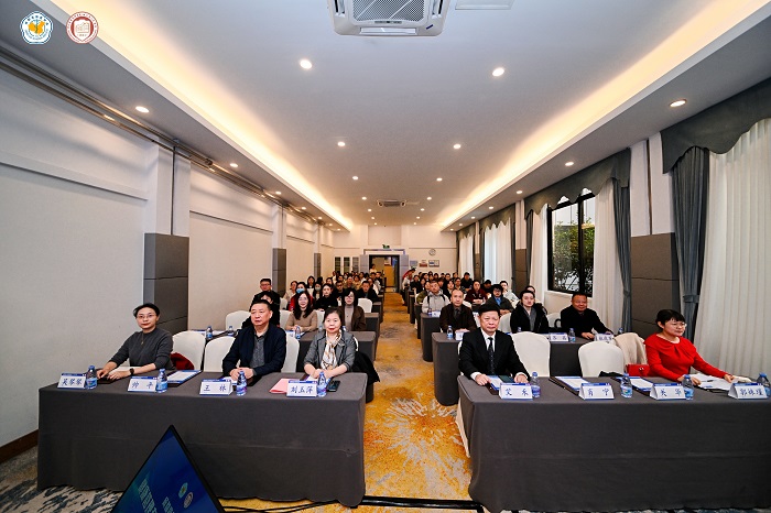 1766457987355829.jpg 微信图片_20251209122545_206_232.jpg