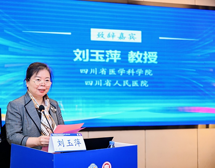 1766458110128514.jpg 微信图片_20251209122550_209_232.jpg