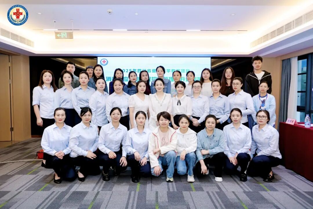 1766550115114034.jpg 973c9cf8d9ad420c62d4bec99583ed42.jpg