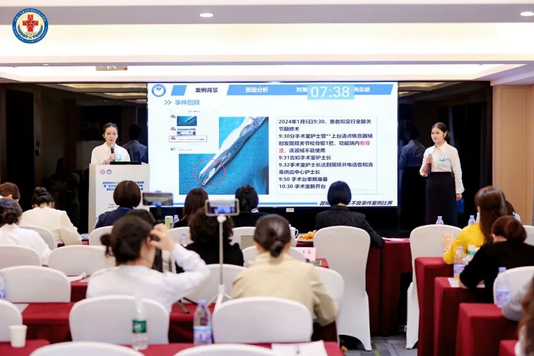 1766550152879182.jpg 65446add76112ad55a2d2e1194f5b35a.jpg