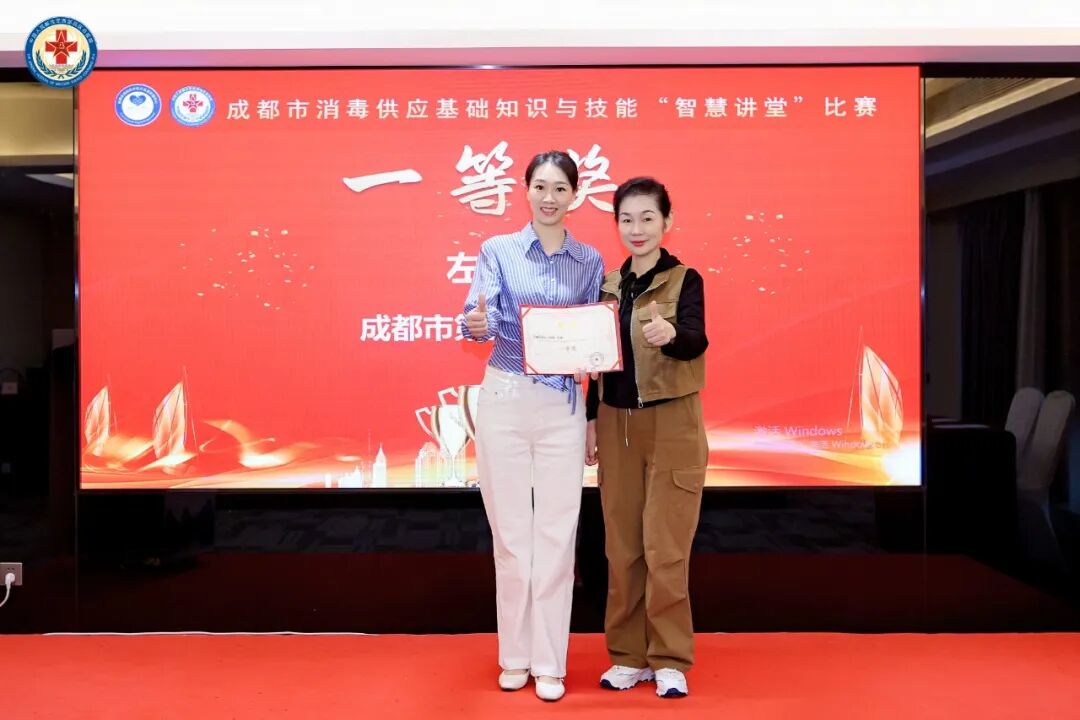 1766550765793075.jpg a8bd6e6c19fad1fc1575df54d688c0bd.jpg