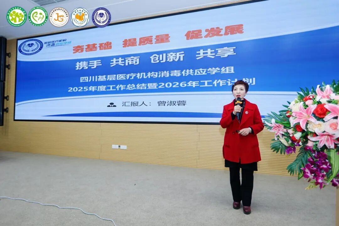 1766559143121457.jpg df55c5393691fbacd0042ad16aff2fe9.jpg