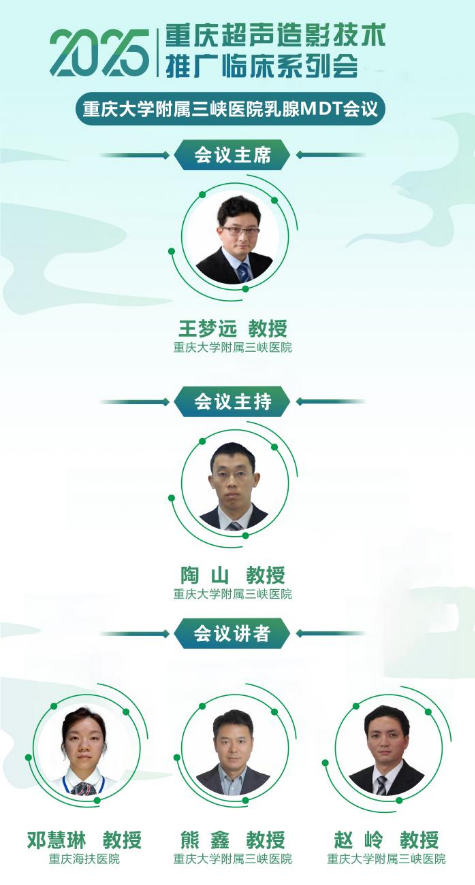 1766559789111310.png 51a2bb96452bea9c3aaa72f97847fc34.png