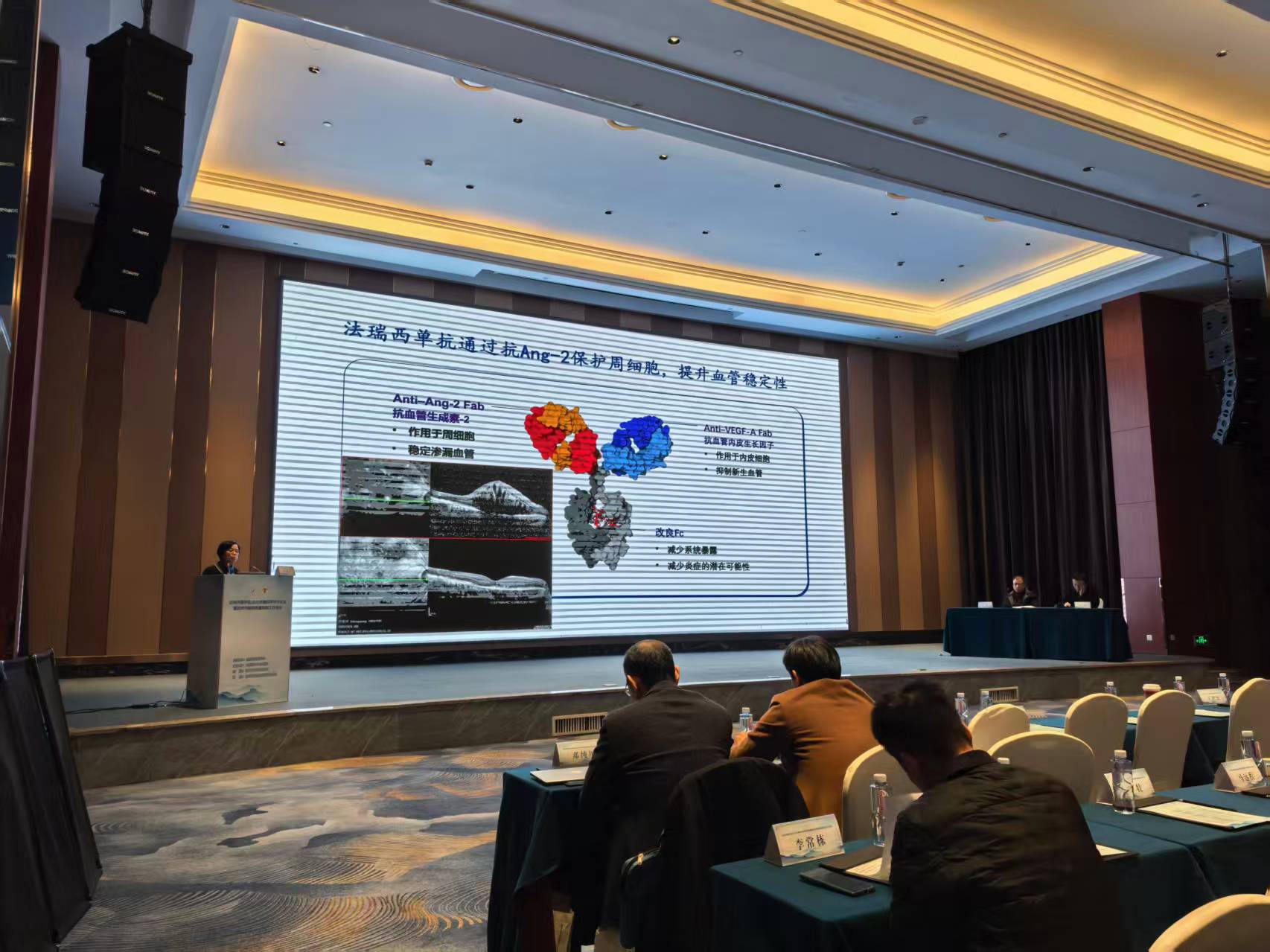 1766989606109731.jpg 31cd2cd5839b161230b9d841d847a09b.jpg