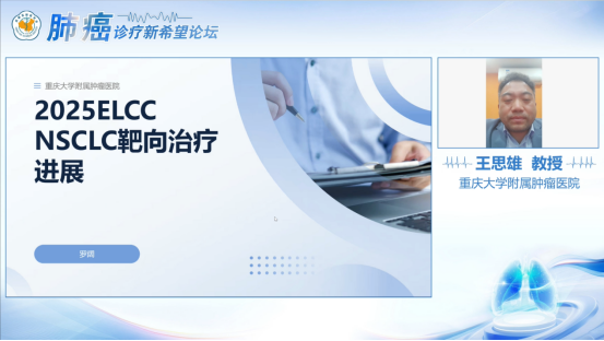 1767162546646509.png image.png