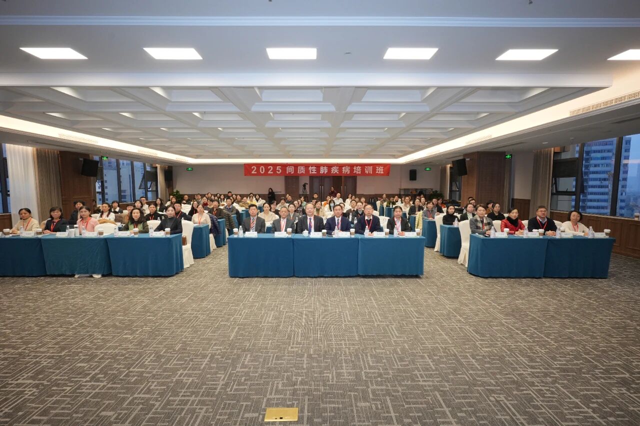 1767513389439182.jpg 2.jpg