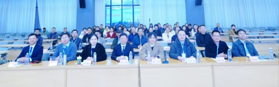 1767602968905259.png image.png