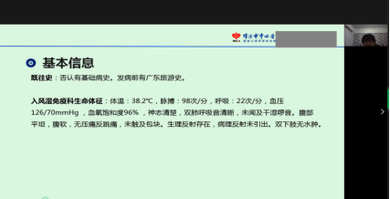 1767668676136651.png image.png