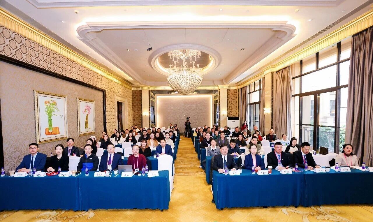 1767679609658601.jpg 87d1a496c554ea3552ed24309e4f2748.jpg