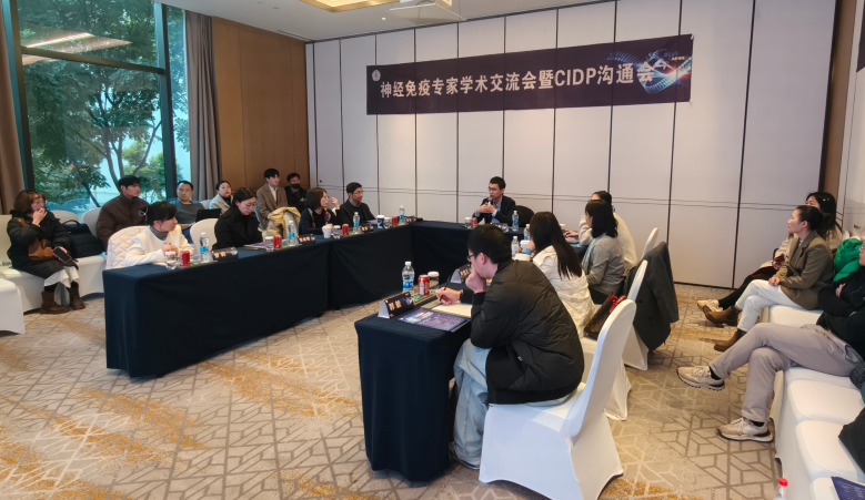 1768189373348557.png image.png