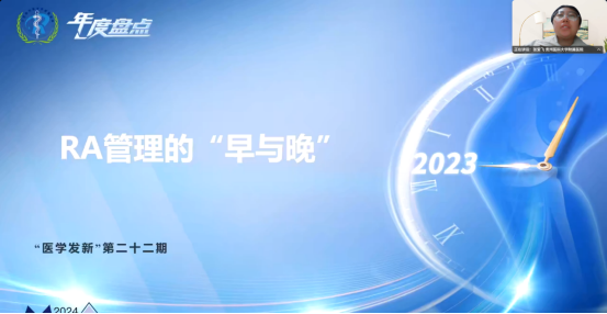 1768361142632352.png image.png