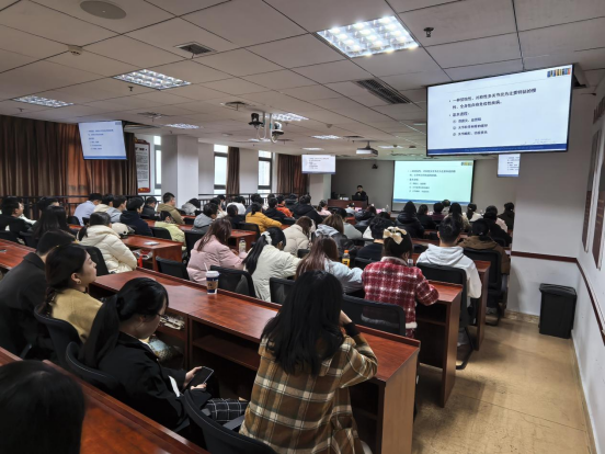 1768544904114468.png image.png