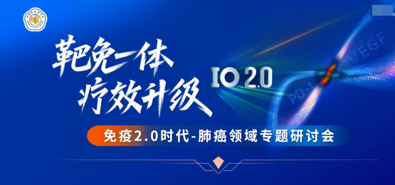 1768802757431264.png image.png