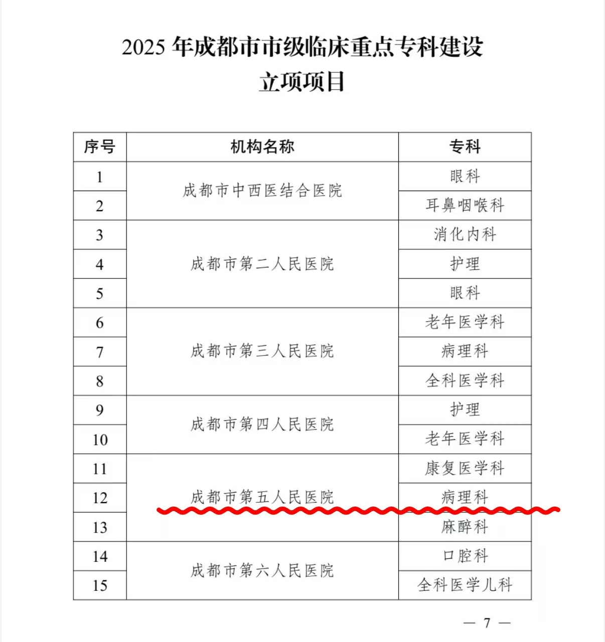 1768898678117046.png 1768898678117046.png