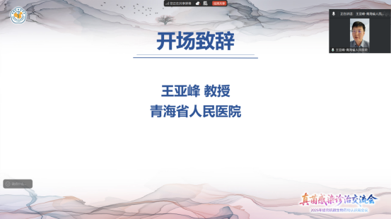 1769044564128092.png 53105bb43b00aa710581f6c59cdd3ccc.png