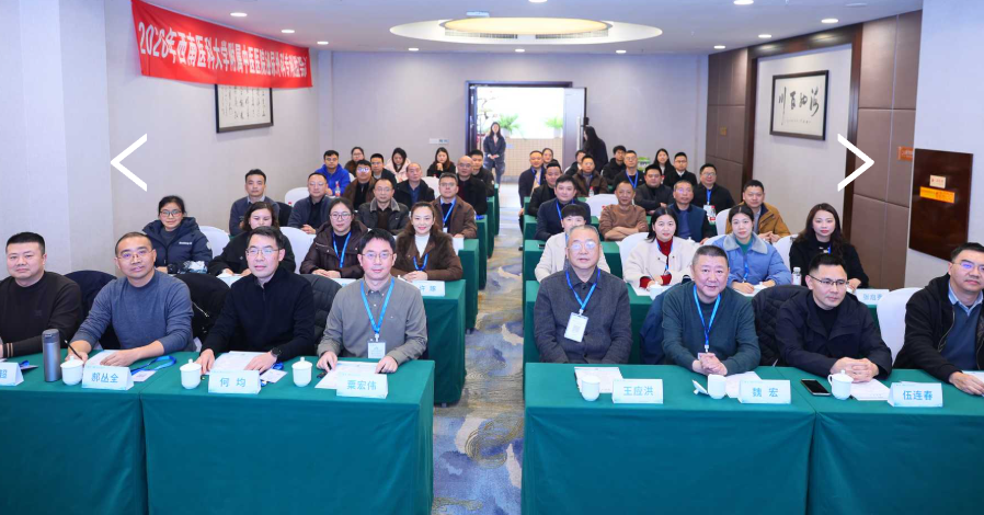 1769046456657611.png image.png