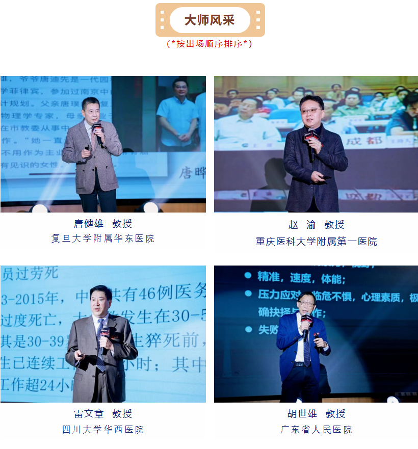 1769391555121224.png image.png