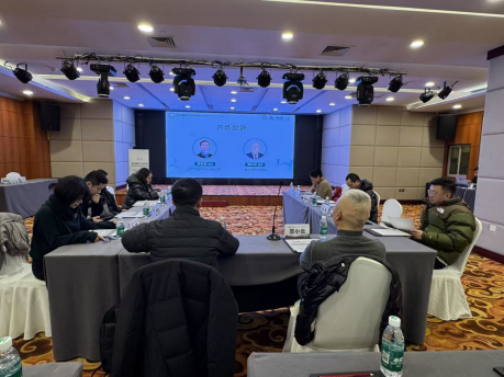 1770003509110217.png image.png