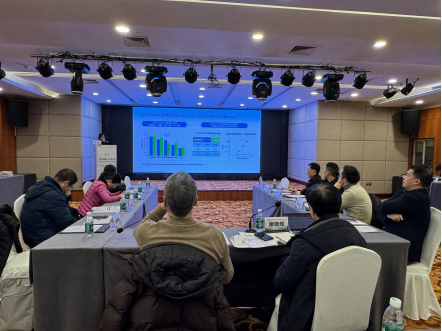 1770003513967999.png image.png