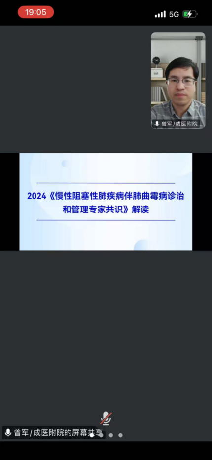 1770104979275059.png 15b81a11d3c9b06e951121a7c3d2cfb4.png